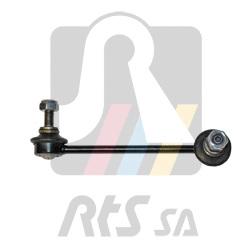 Šarnyro stabilizatorius RTS 97-08030-1