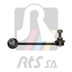 Šarnyro stabilizatorius RTS 97-08030-2