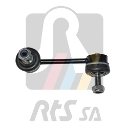 Šarnyro stabilizatorius RTS 97-08033-1