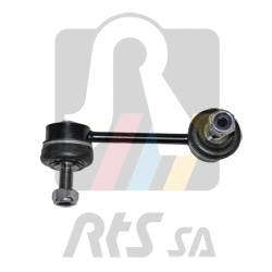 Šarnyro stabilizatorius RTS 97-08033-2