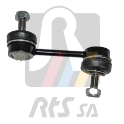 Šarnyro stabilizatorius RTS 97-08039