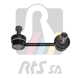 Šarnyro stabilizatorius RTS 97-08051-1