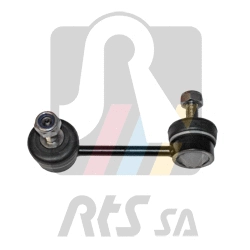 Šarnyro stabilizatorius RTS 97-08051-2
