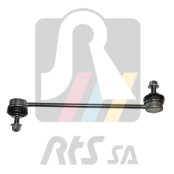 Šarnyro stabilizatorius RTS 97-08057