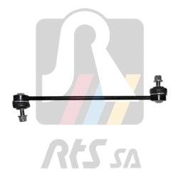 Šarnyro stabilizatorius RTS 97-08061