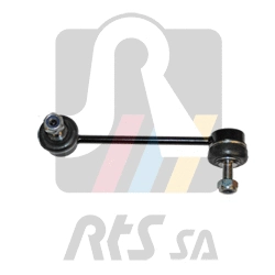 Šarnyro stabilizatorius RTS 97-08062-1