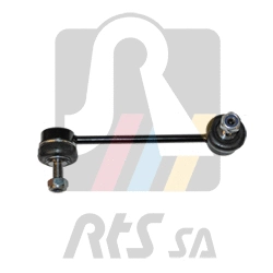 Šarnyro stabilizatorius RTS 97-08062-2