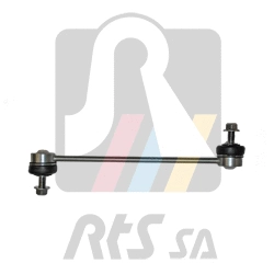 Šarnyro stabilizatorius RTS 97-08069