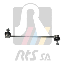 Šarnyro stabilizatorius RTS 97-08072