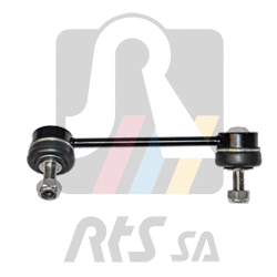 Šarnyro stabilizatorius RTS 97-08073-2