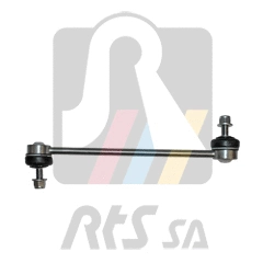 Šarnyro stabilizatorius RTS 97-08093