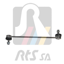 Šarnyro stabilizatorius RTS 97-08523