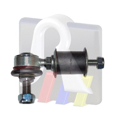 Šarnyro stabilizatorius RTS 97-08530