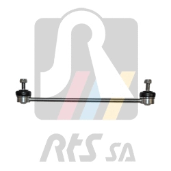 Šarnyro stabilizatorius RTS 97-08534