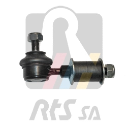 Šarnyro stabilizatorius RTS 97-08535