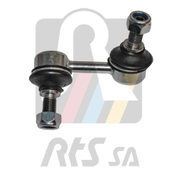 Šarnyro stabilizatorius RTS 97-08602-1