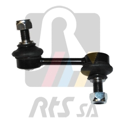 Šarnyro stabilizatorius RTS 97-08608-2
