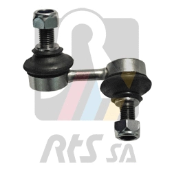 Šarnyro stabilizatorius RTS 97-08619-1