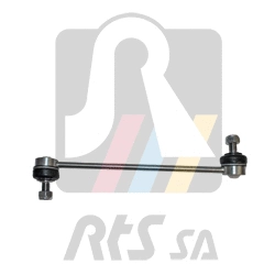 Šarnyro stabilizatorius RTS 97-08627-1