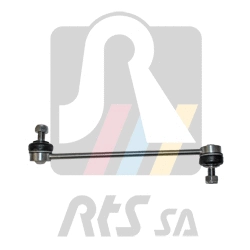 Šarnyro stabilizatorius RTS 97-08627-2