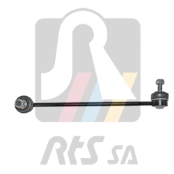 Šarnyro stabilizatorius RTS 97-08651-2