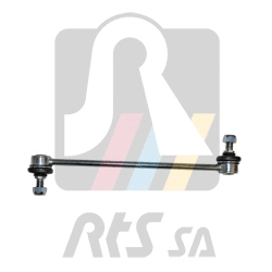 Šarnyro stabilizatorius RTS 97-08657