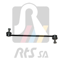Šarnyro stabilizatorius RTS 97-08674
