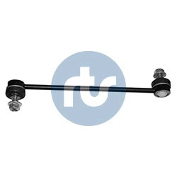 Šarnyro stabilizatorius RTS 97-08678