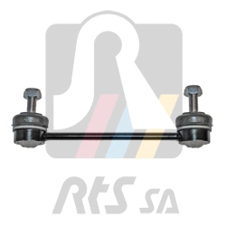 Šarnyro stabilizatorius RTS 97-08806