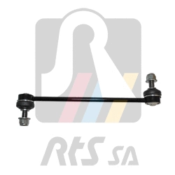Šarnyro stabilizatorius RTS 97-08808