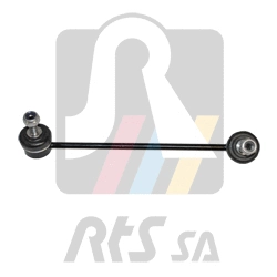 Šarnyro stabilizatorius RTS 97-08811-1