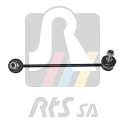 Šarnyro stabilizatorius RTS 97-08811-2