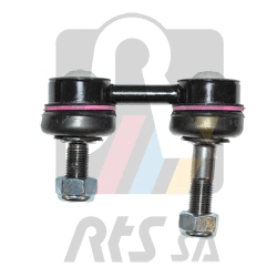 Šarnyro stabilizatorius RTS 97-08813
