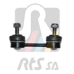 Šarnyro stabilizatorius RTS 97-08814
