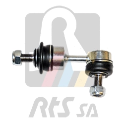 Šarnyro stabilizatorius RTS 97-08835