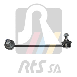 Šarnyro stabilizatorius RTS 97-08848-2