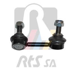 Šarnyro stabilizatorius RTS 97-08850-1