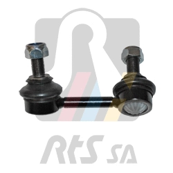 Šarnyro stabilizatorius RTS 97-08850-2