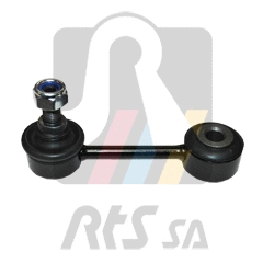 Šarnyro stabilizatorius RTS 97-08853