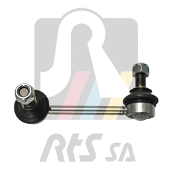Šarnyro stabilizatorius RTS 97-08858-1