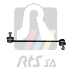 Šarnyro stabilizatorius RTS 97-08865-2