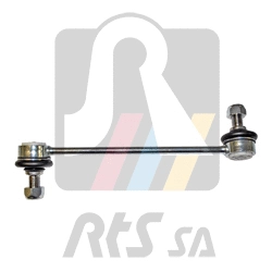 Šarnyro stabilizatorius RTS 97-08875-1