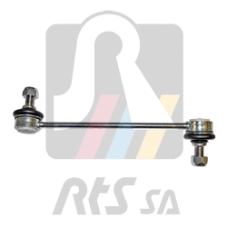 Šarnyro stabilizatorius RTS 97-08875-2