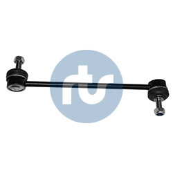 Šarnyro stabilizatorius RTS 97-08894