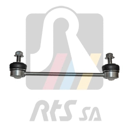 Šarnyro stabilizatorius RTS 97-09204