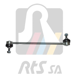 Šarnyro stabilizatorius RTS 97-09221