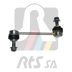 Šarnyro stabilizatorius RTS 97-09232