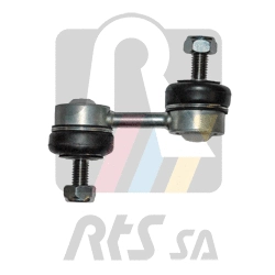 Šarnyro stabilizatorius RTS 97-09544