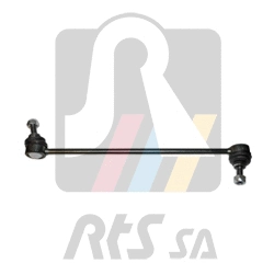 Šarnyro stabilizatorius RTS 97-09545