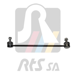 Šarnyro stabilizatorius RTS 97-09591-1